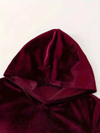 Full Size Velvet Hoodie and Pants Set Plus Size a0f8c425674b4b119bb9ea96617653c7-Max-Origin