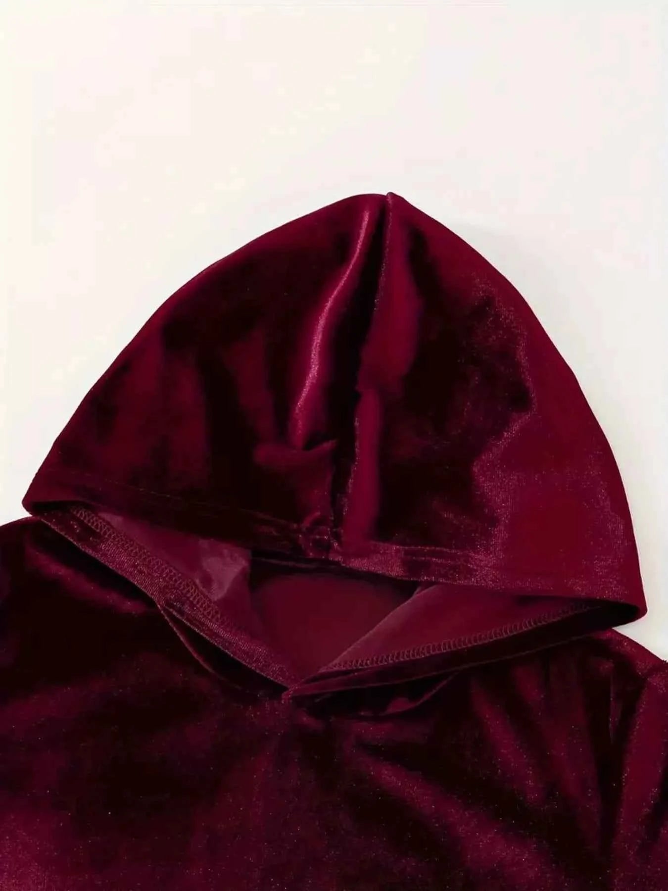 Full Size Velvet Hoodie and Pants Set Plus Size a0f8c425674b4b119bb9ea96617653c7-Max-Origin