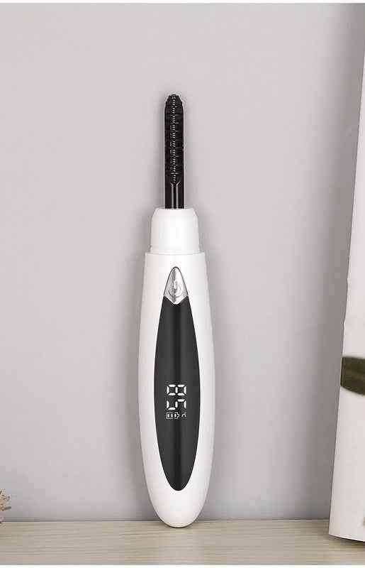 Electric Eyelash Curler a1554d66-251d-45b6-93c7-ede260162688