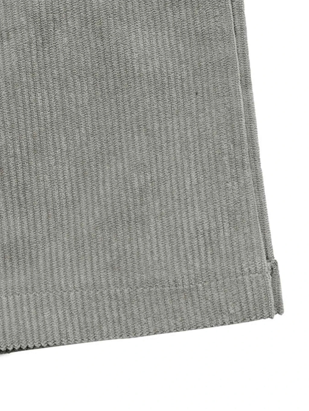 Slit Wide Leg Overalls with Pockets a182177e72be44deaea971b20d0c3823-Max-Origin