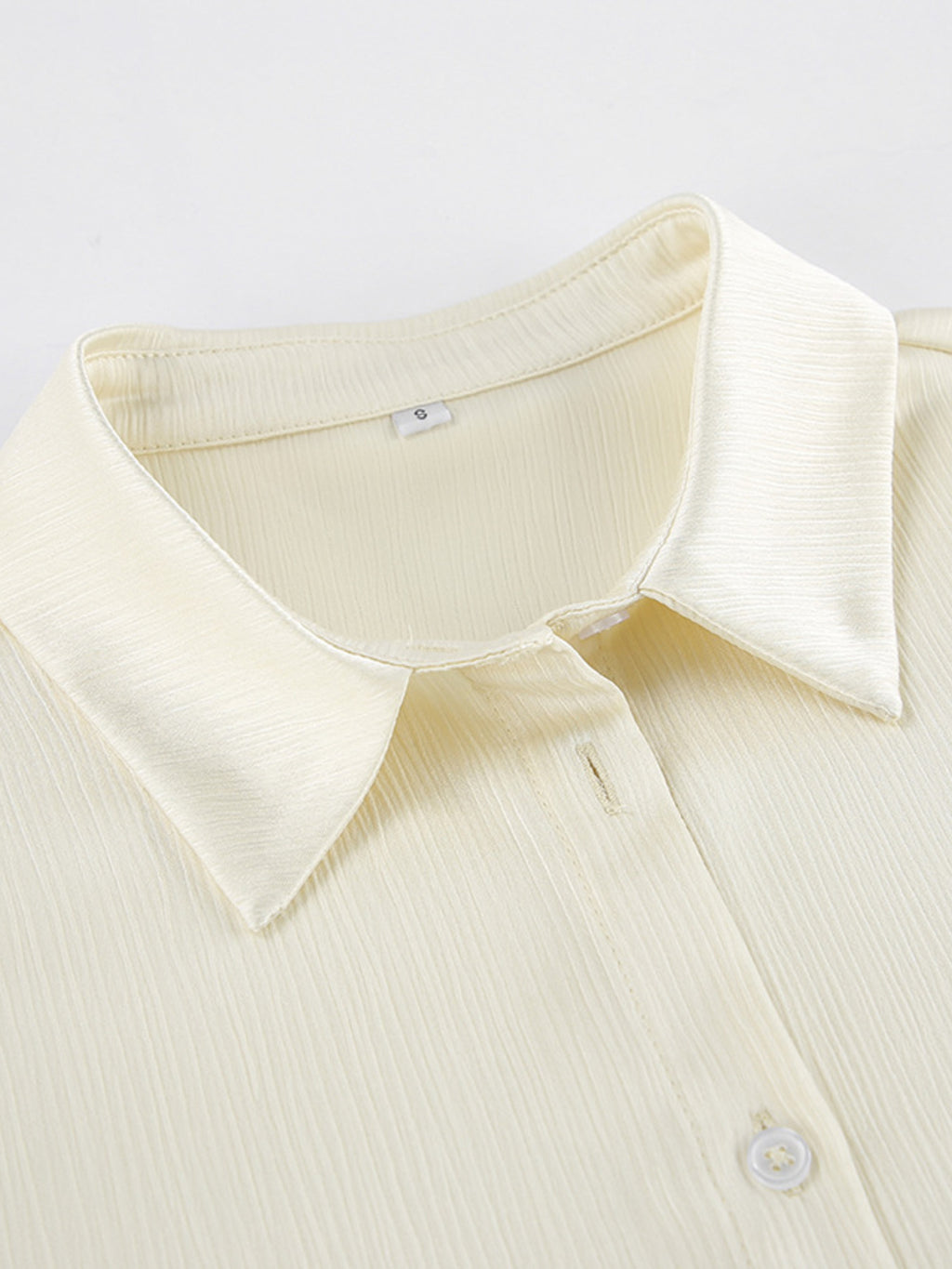 a1a0d2a1d22442ddbce9a03065588080-Max