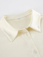 a1a0d2a1d22442ddbce9a03065588080-Max