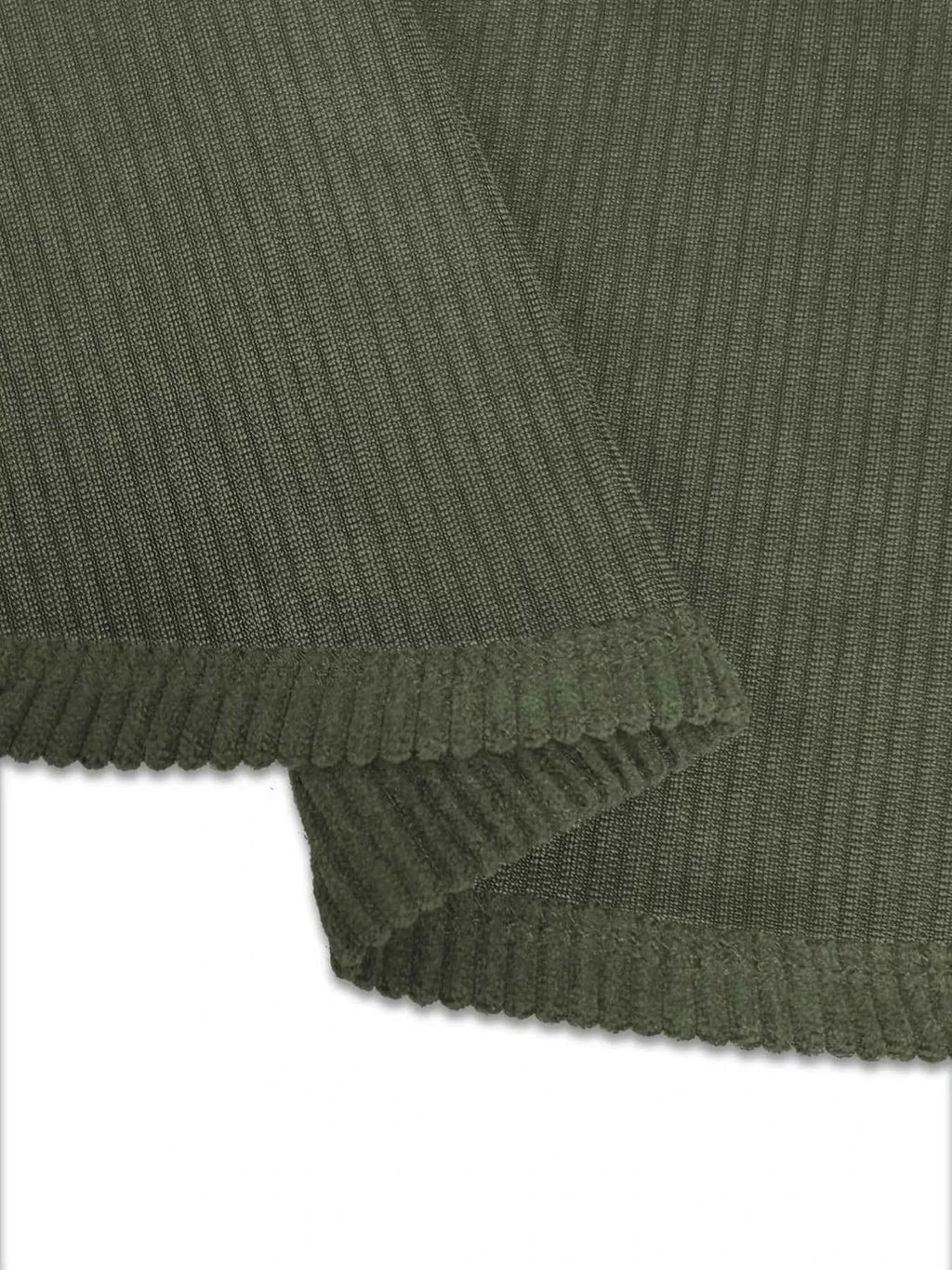 Plus Size Casual Corduroy Button-Down Hooded Jacket a1a22daa38584092882c4094dd104138-Max-Origin