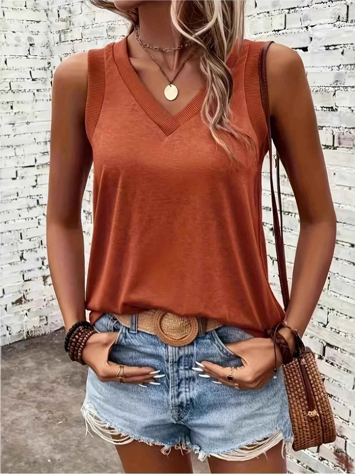 V-Neck Tank a1a6f01242c744fd852fcfc724e10eb5-Max-Origin