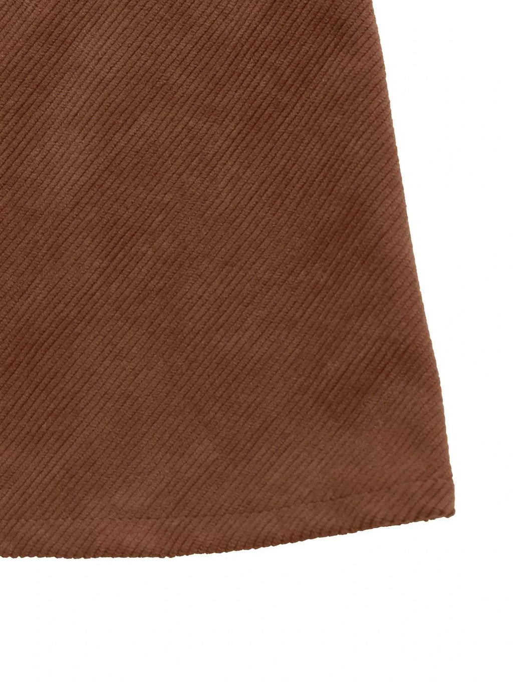 Button-Front Long Sleeve Dress a1abc39f5b224581a20d4bc98cb84772-Max-Origin