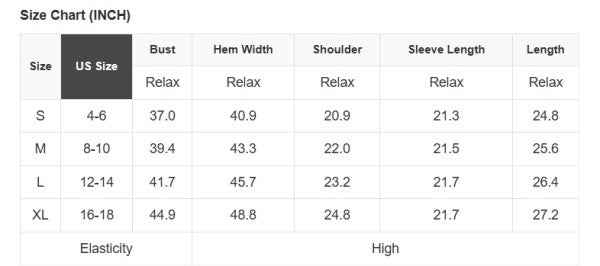 Floral Patchwork Long Sleeve Top a1b603a2-6592-4c03-9ae9-425775f0a2e6