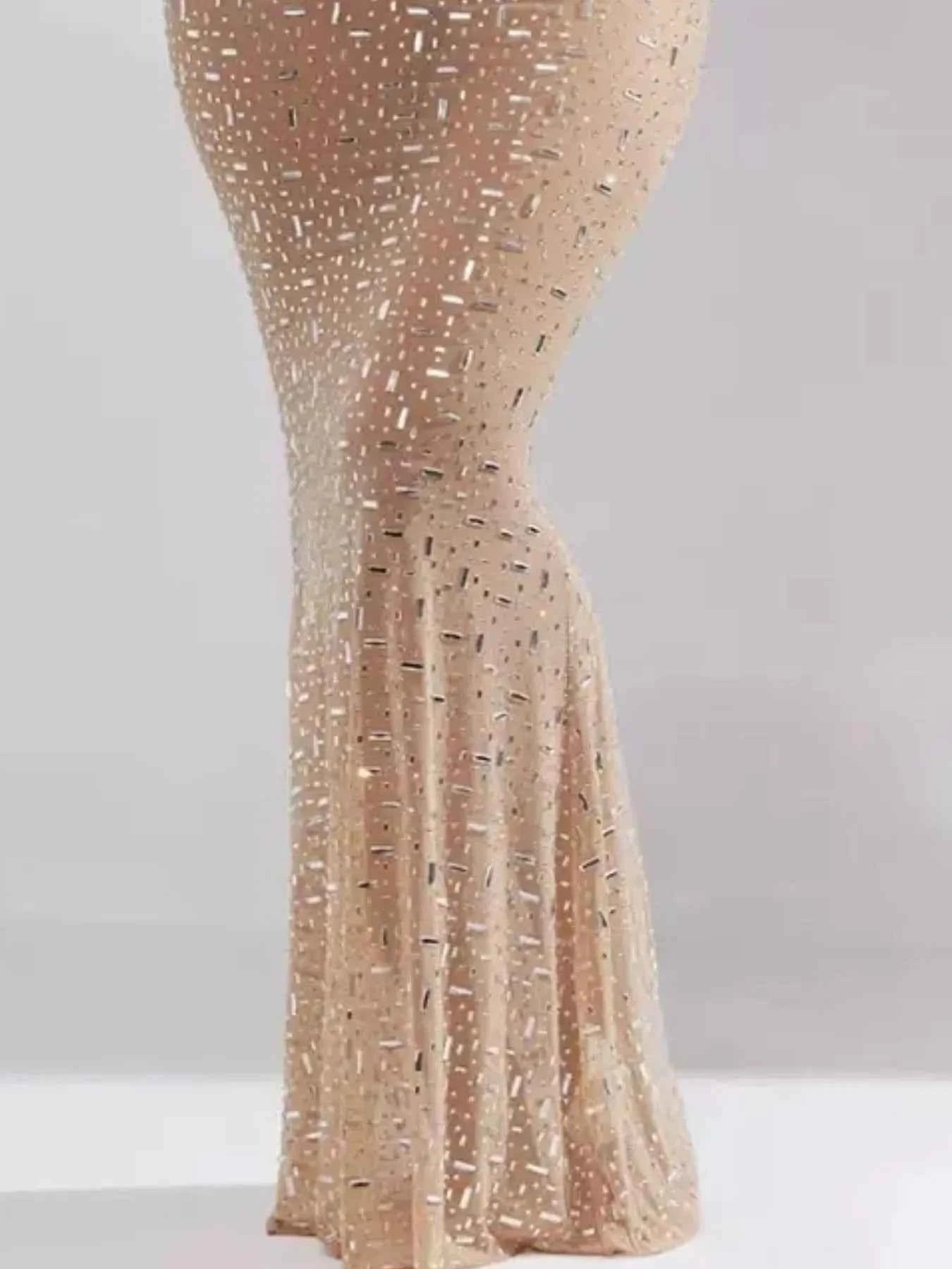 Rhinestone Spaghetti Strap Maxi Dress a1b84f34-83e4-4174-8552-dae014afc5eb-Max-Origin