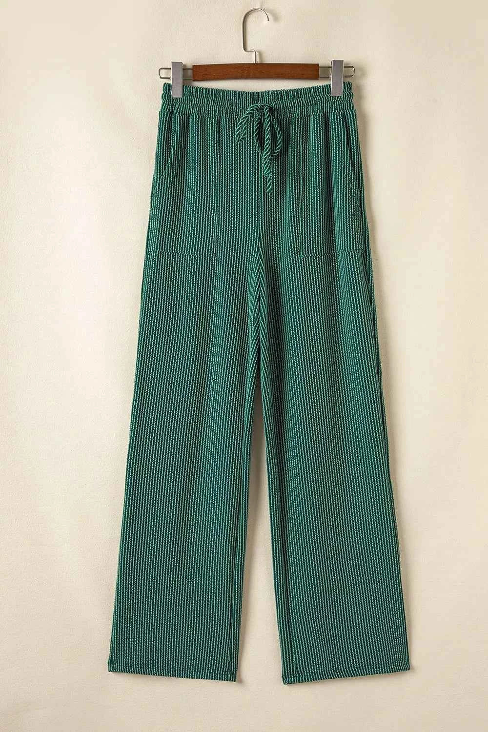 Jolly Christmas Top and Drawstring Pants Set a1ba4628-d839-4a60-a83f-8e5f54a505b5-Max-Origin