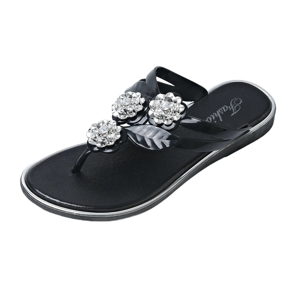 Toe Post Platform Sandals a1c1911b-688d-4cfe-9a9d-29a7a52af6f0-Max-Origin