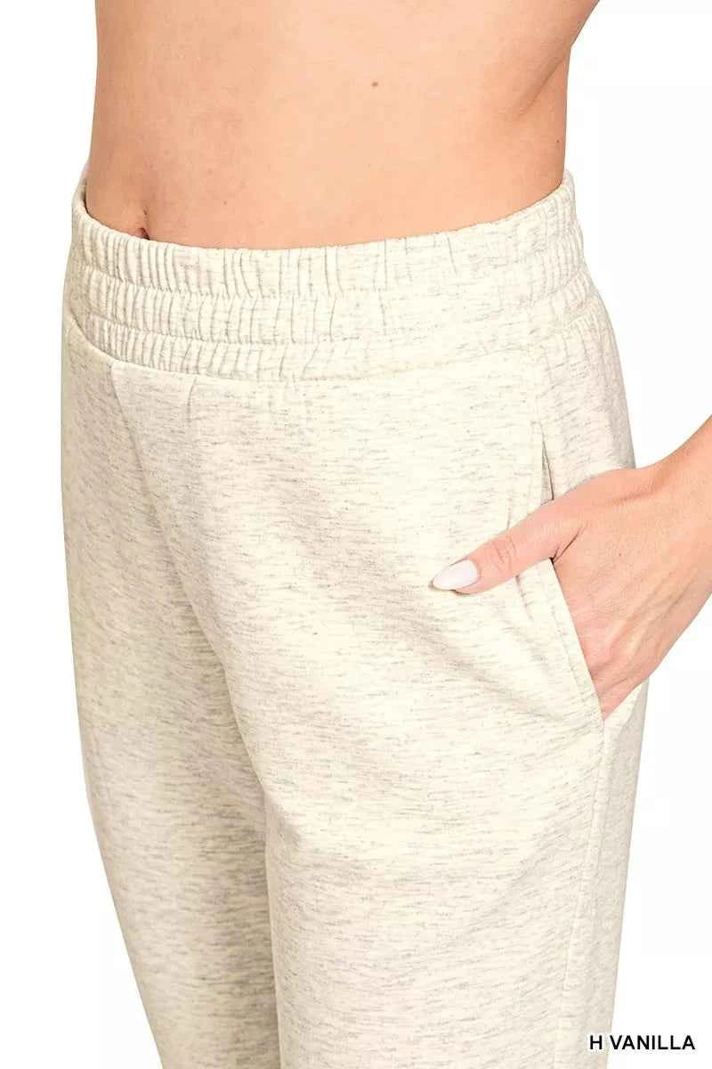 Zenana Scuba Capri Sweatpants with Pocket a1c72219c0d748109436c52fd47fa548-Max-Origin
