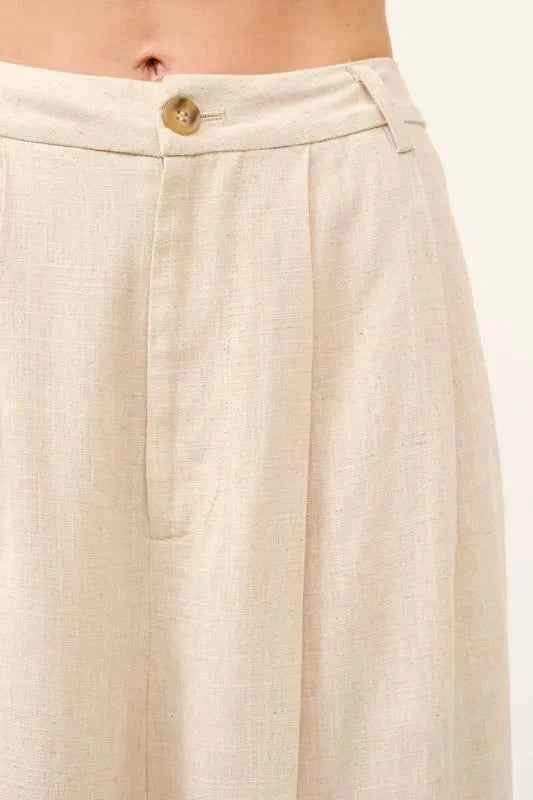 And The Why High-Rise Wide Leg Linen Blended Pants a248d1c7ab2d4cecba47324d9a87e0b3-Max-Origin