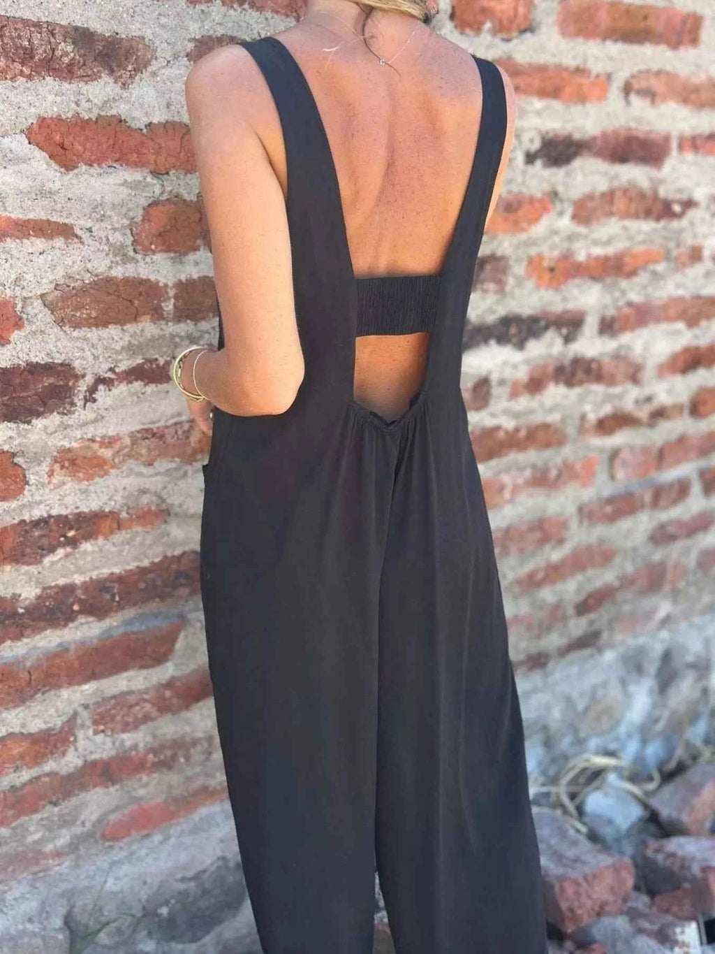 Full Size Button-Front Wide Leg Jumpsuit Plus Size a263c8d6-4353-4d39-9862-5efa4cab2968-Max-Origin