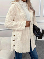 Faux Fur Teddy Coat with Button Front a2903ac64c3e41d5a6850eb1d47fab91-Max-Origin