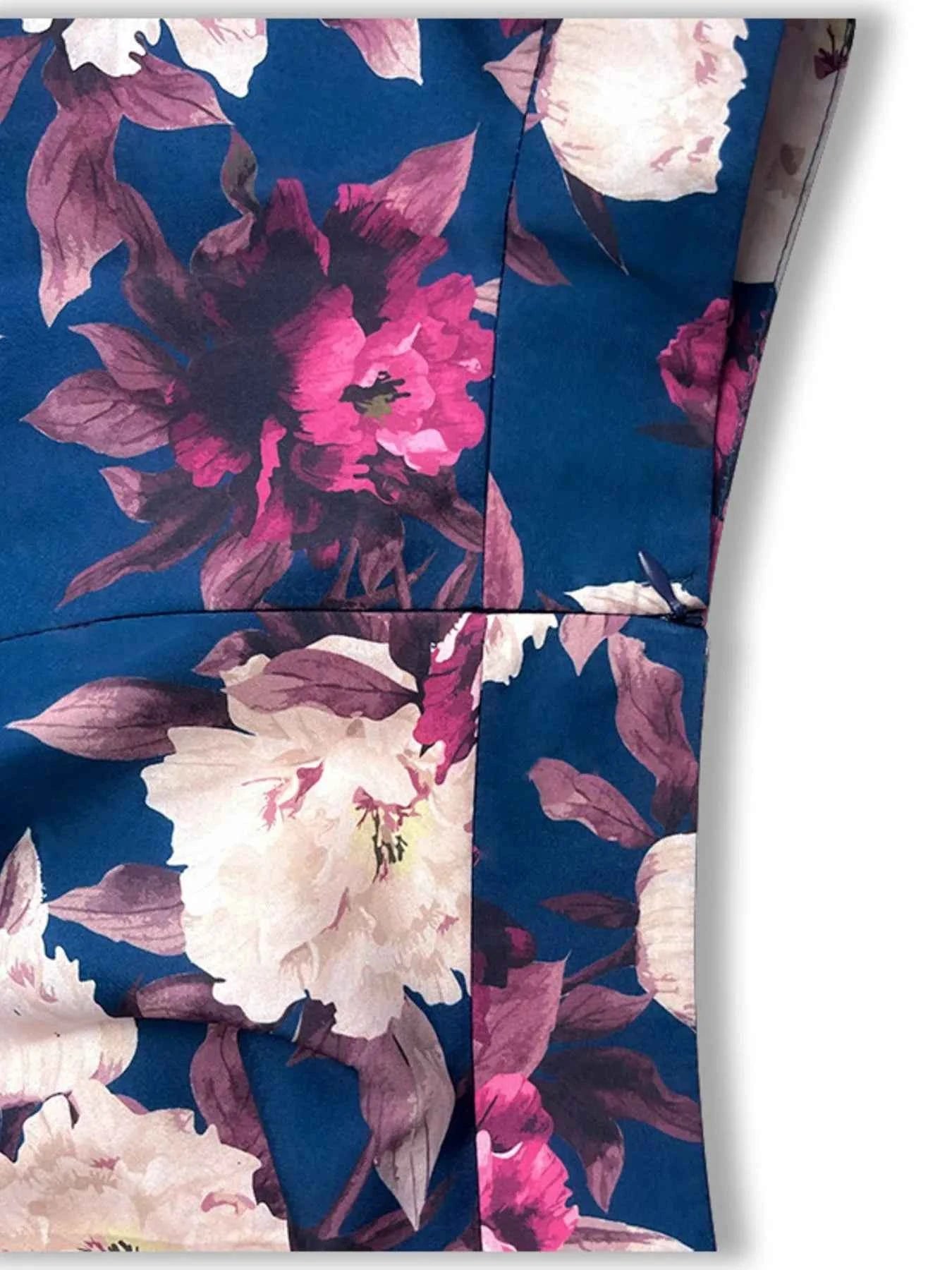 Full Size Floral Cami and Layered Skirt Set Plus Size a29c45ab-3cb8-4e3f-bf20-edbbdfdf863f-Max-Origin