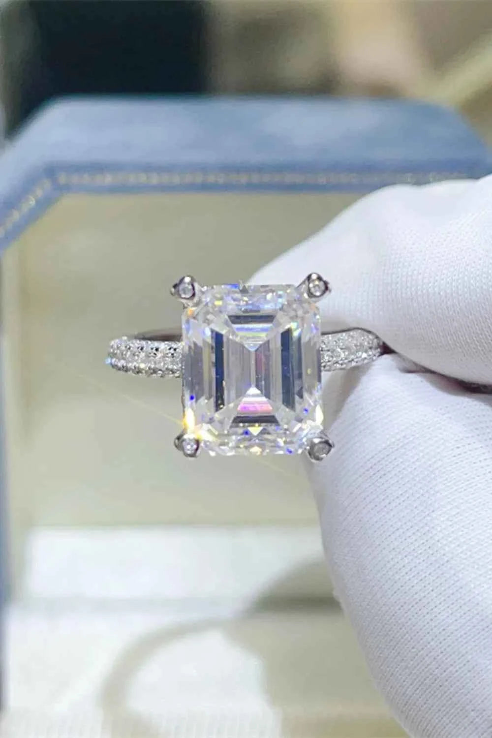5 Carat Moissanite 925 Sterling Silver Ring a29ea040-22c6-4661-bc9d-bae87768b7ad-Max