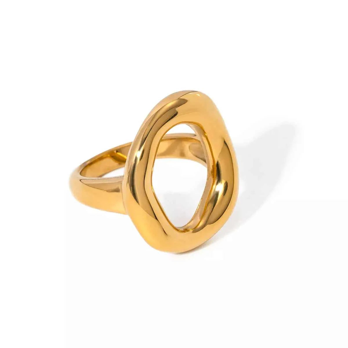 Modern Hollow Oval Ring a2c4cbcc-3b2b-4d8e-ad83-4bcf5bd49294-Max-Origin