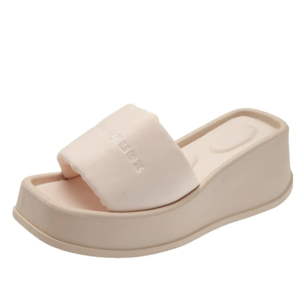 Open Toe Wedge Sandals a3168770-778f-4be0-a8df-1f7d9b62885e-Max-Origin