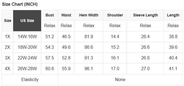 Plus Size Leopard Contrast Tie-Neck Mini Dress a31b3f6c-9f4a-4e41-b838-84d900c8bc9e