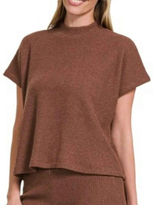 Sweater Boxy Top & Long Pants Set a323d310-d08f-4c73-9789-b442a725d874-Max-Origin