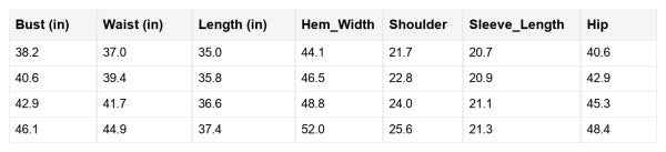 Priscilla Drop Shoulder Sweatshirt Dress a37a433f-101b-4bb1-a2f1-3c34905034ad