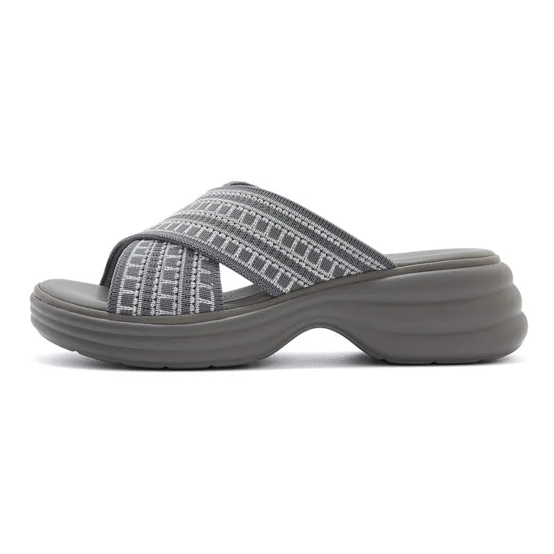 Open Toe Flats Sandals a39bdf52-e54e-453b-bf66-5febe07f2ea9-Max
