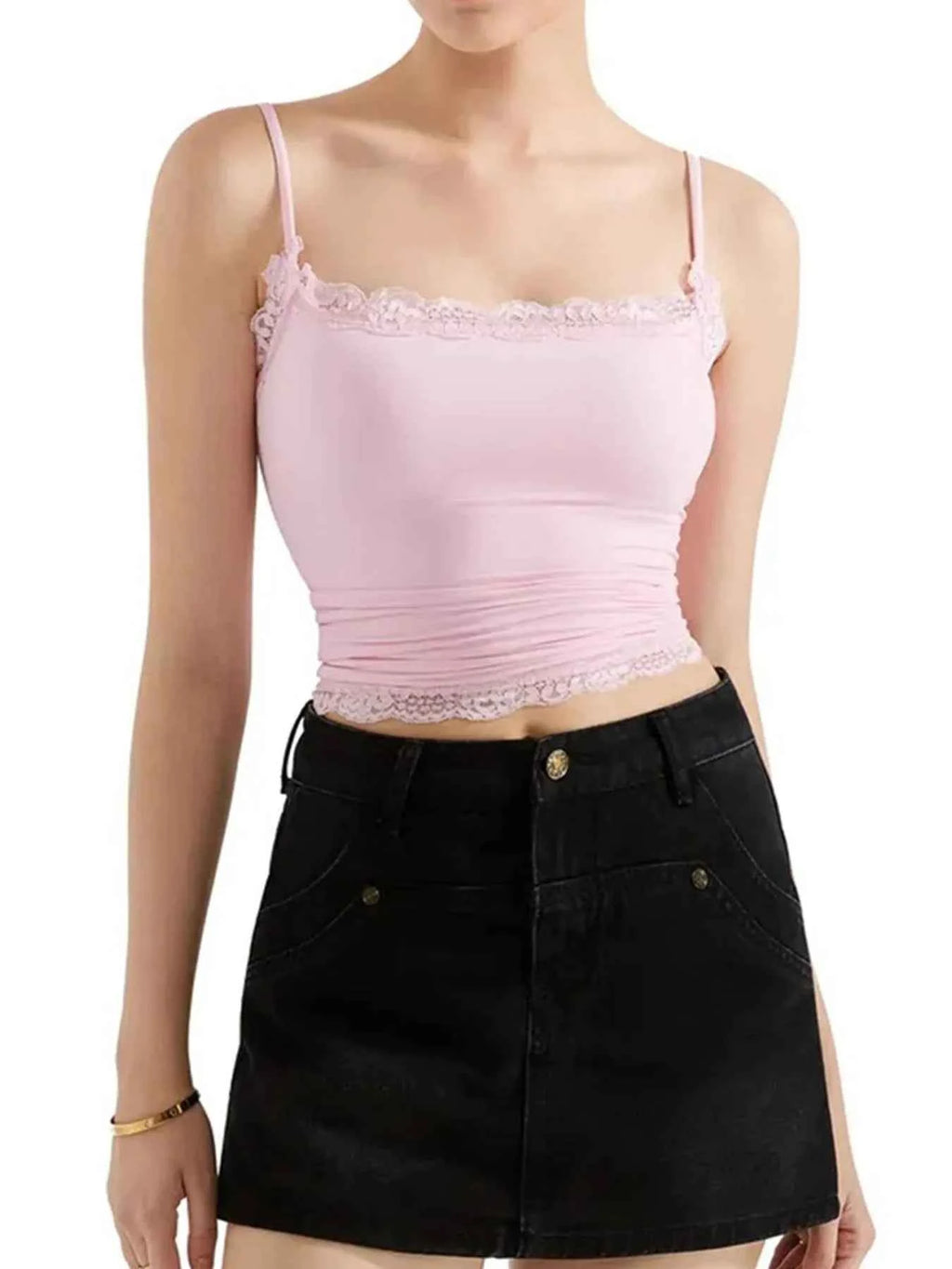 Lace Trim Cami Top a3b9cf45-90ab-4299-a849-3cbaaafa2411-Max-Origin