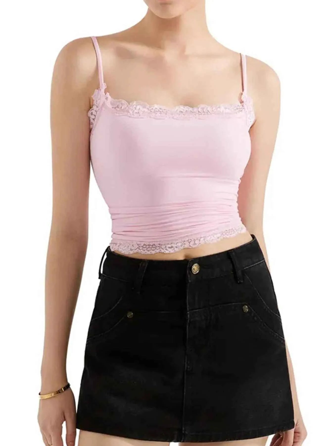 Lace Trim Cami Top a3b9cf45-90ab-4299-a849-3cbaaafa2411-Max-Origin