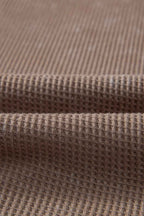 Button Detail Long Sleeve Top a3c966e2-2caa-4373-a487-f9bbbca0082a-Max