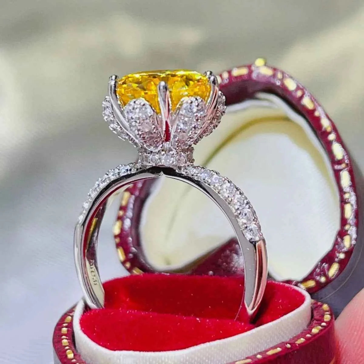5 Carat Moissanite 925 Sterling Silver Ring a45fdf75-59f8-4a2e-966c-af571245a3ab-Max-Origin