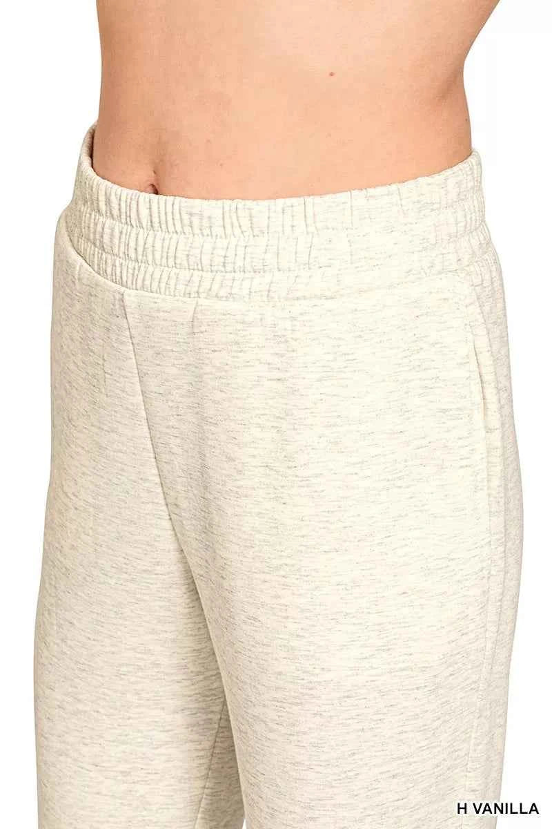 Zenana Scuba Capri Sweatpants with Pocket a473f86fc0404c17ac2cadac5bffe766-Max-Origin