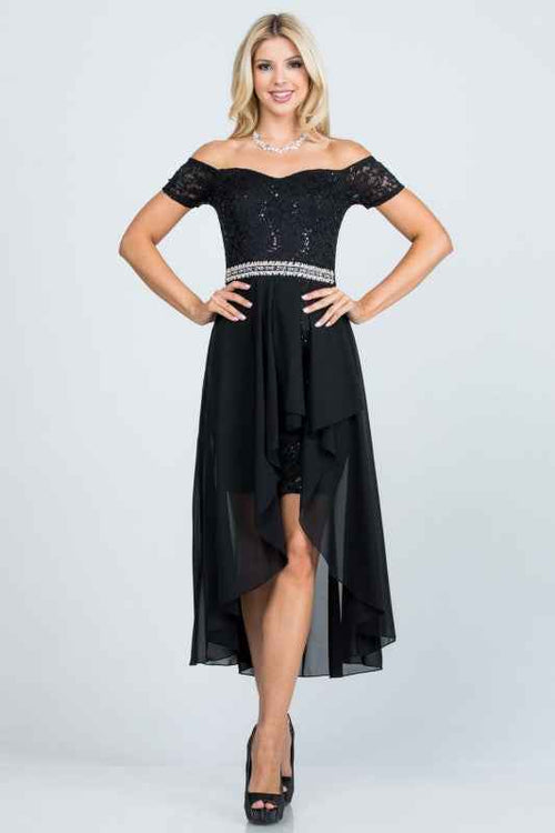 25503 Black a497c495-cf8c-4937-9873-93d44a4bab34_35270851-2fac-430d-8438-cc939d579744