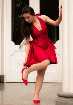 Laika Lace Kitten Heel Sandals a4a525e8-7e8b-4c79-8eb6-8433d95fdb76_7748a505-7030-4c3d-99b9-f23cd637ce7a