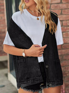 a4d9cff7-cd99-40dd-a8a8-605348fe7f4b-Max-Origin