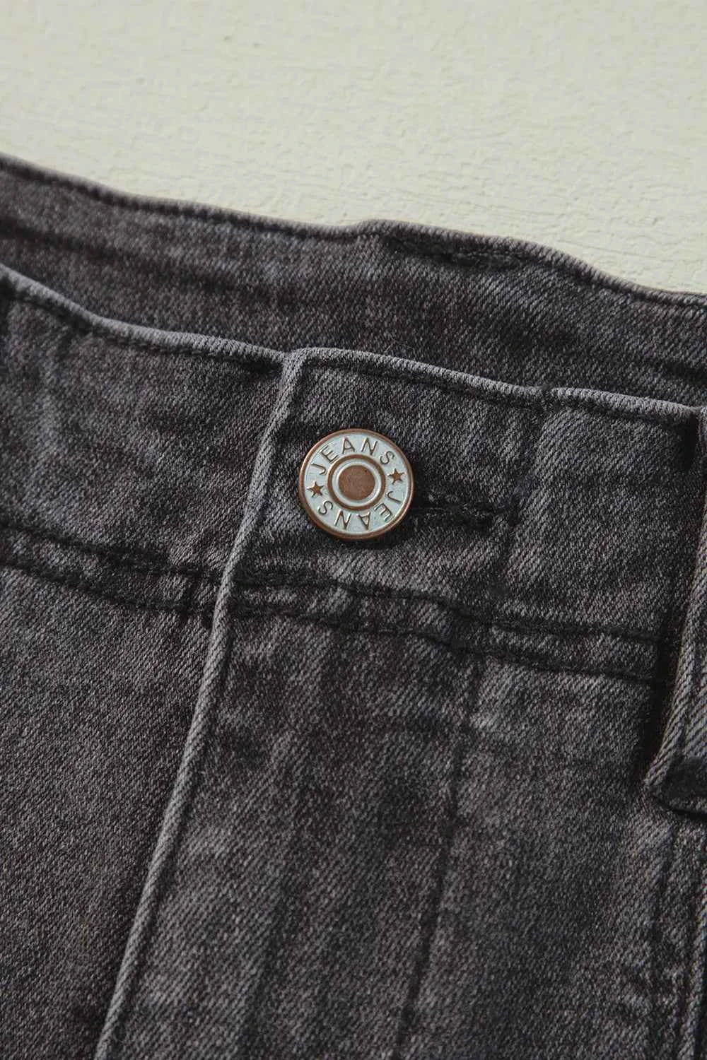 High-Waisted Wide-Leg Vintage Wash Jeans a5190d81-54f0-41a8-8ae5-2e8979e87977-Max-Origin