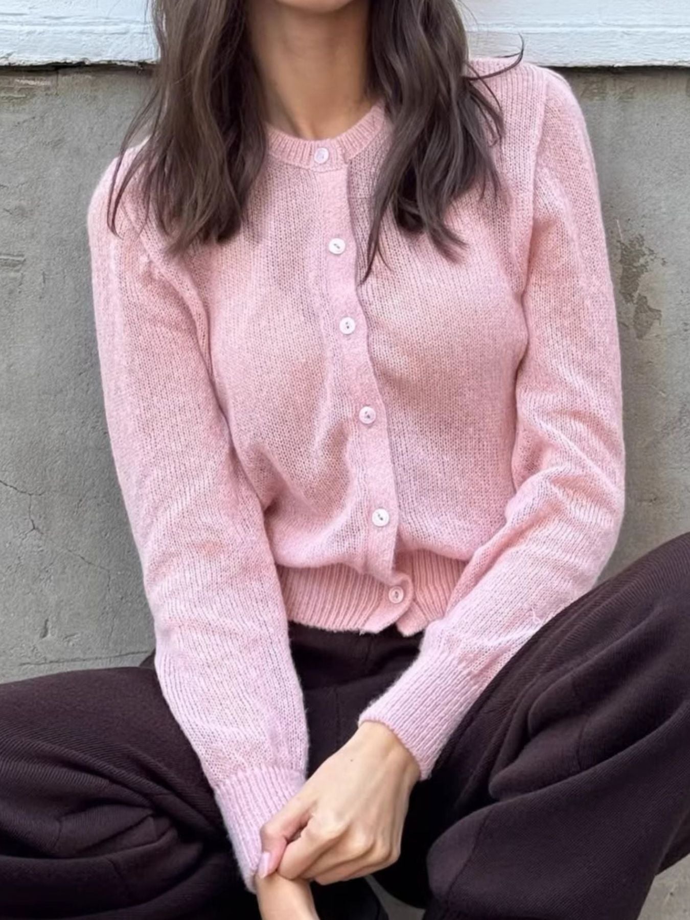 a555ab68-c7a9-466d-84e6-92984e2e8562-Max