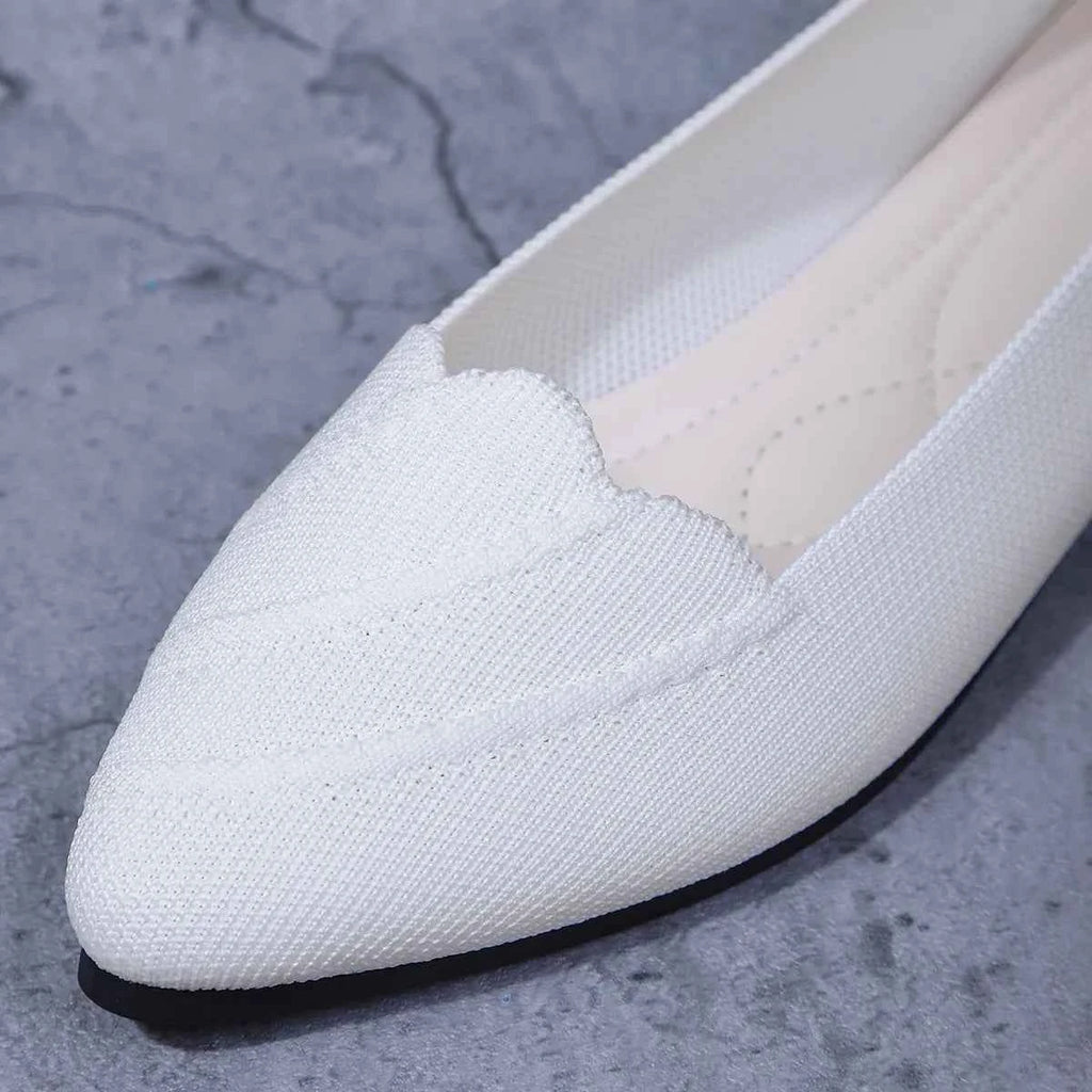 Point Toe Flat Slip-Ons a59cbe3a2dc942d89cfbc5eb16cceba7-Max-Origin