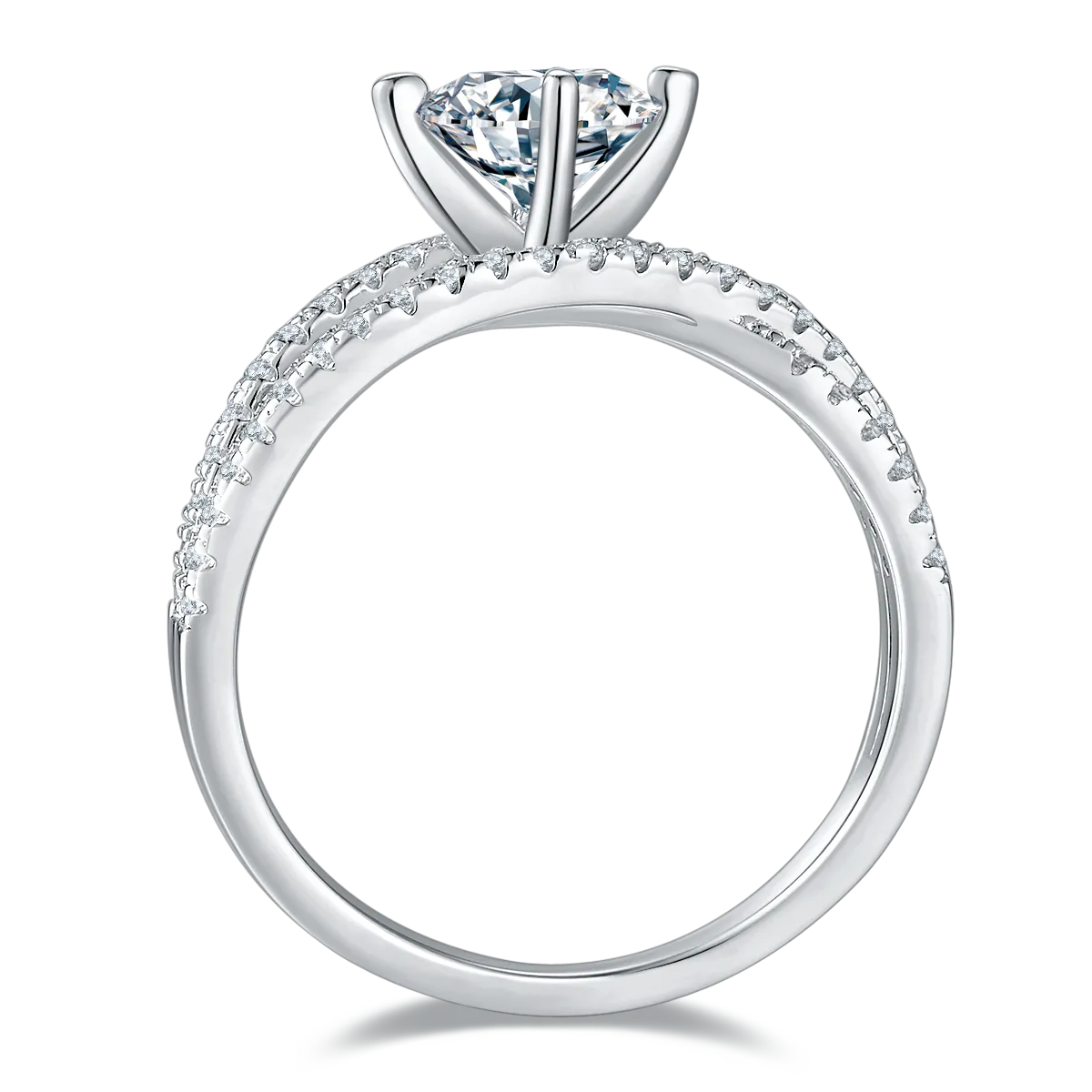 1 Carat Moissanite 925 Sterling Silver Ring a5c9b491-a929-4c03-8782-a5bedb06ea14-Max-Origin