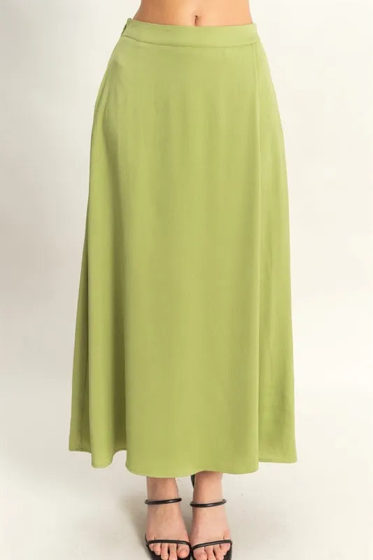 Sleeveless Top and Maxi Skirt Set a5d0fdc90e6840a3a0adb4f99edc4889-Max-Origin