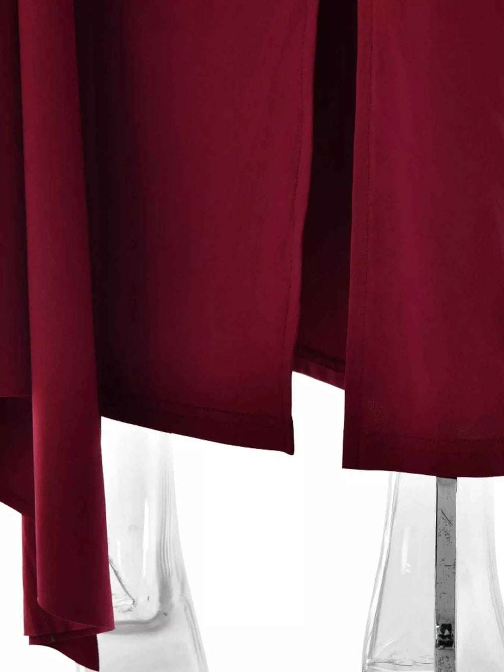 One-Shoulder Ruched Maxi Dress a5e12659-a606-490c-920b-e48330ab160a-Max-Origin