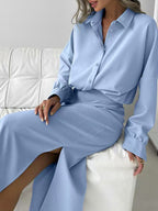 a5fc26c1-bac2-4403-bcc3-5b3cbf1cd2e4-Max