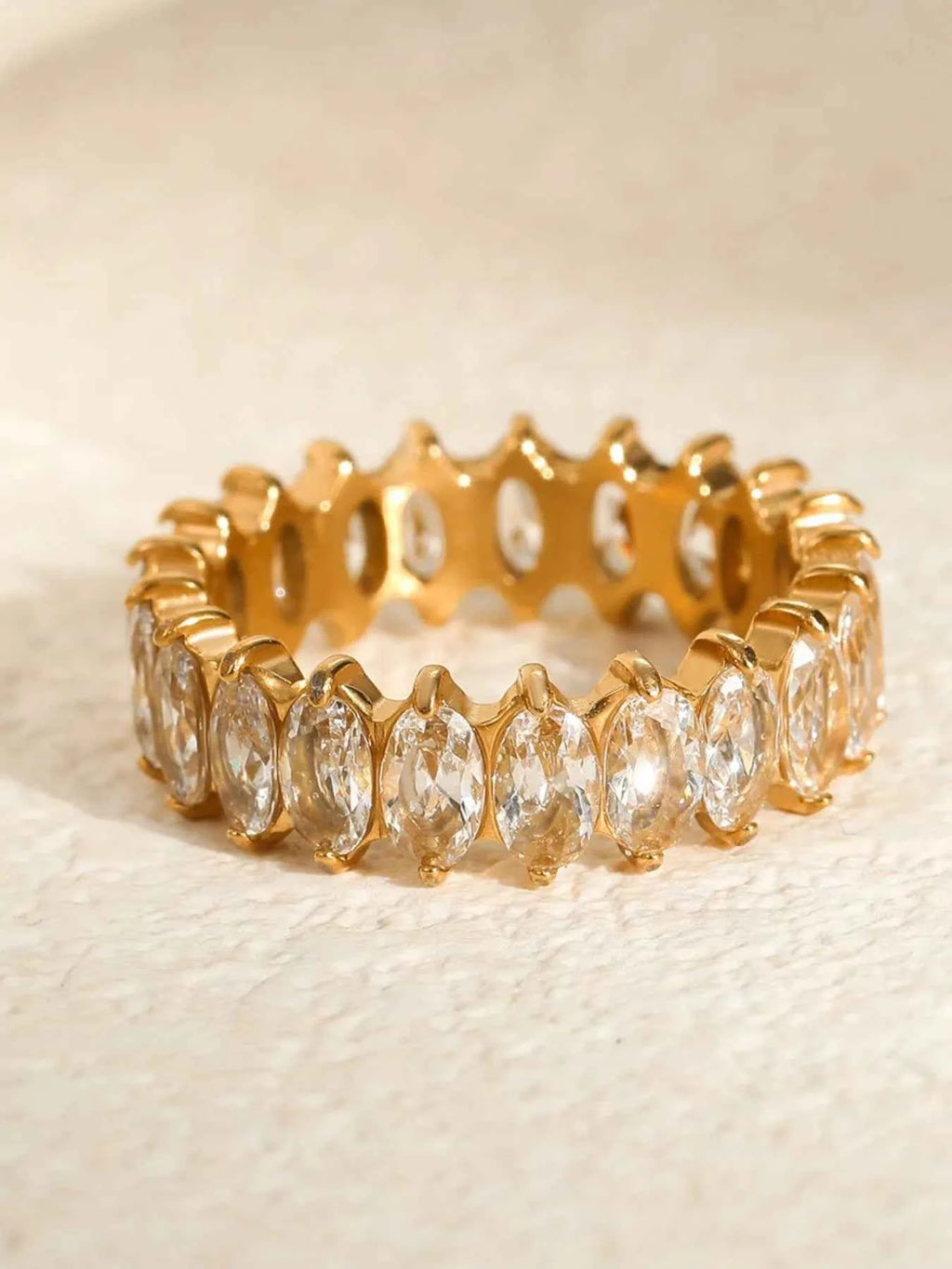 18K Gold-Plated Stainless Steel Zircon Ring a6077d34-d677-4794-88fd-0cbcbb43ab73-Max-Origin