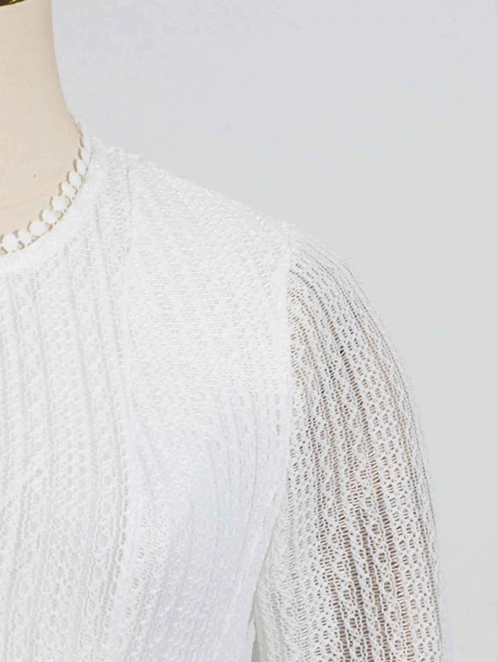 Layered Round Neck Long Sleeve Dress a61d9152-cf71-473e-8571-8bba57051342-Max-Origin