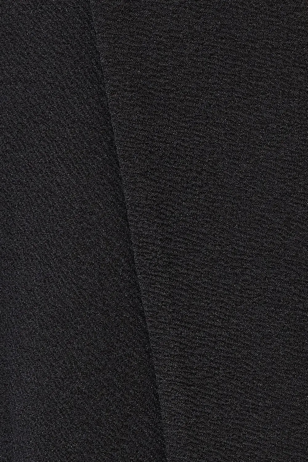 Heimish Full Size Open Front Long Sleeve Blazer a62213d345ea4b13a4aeac20f2c07068-Max