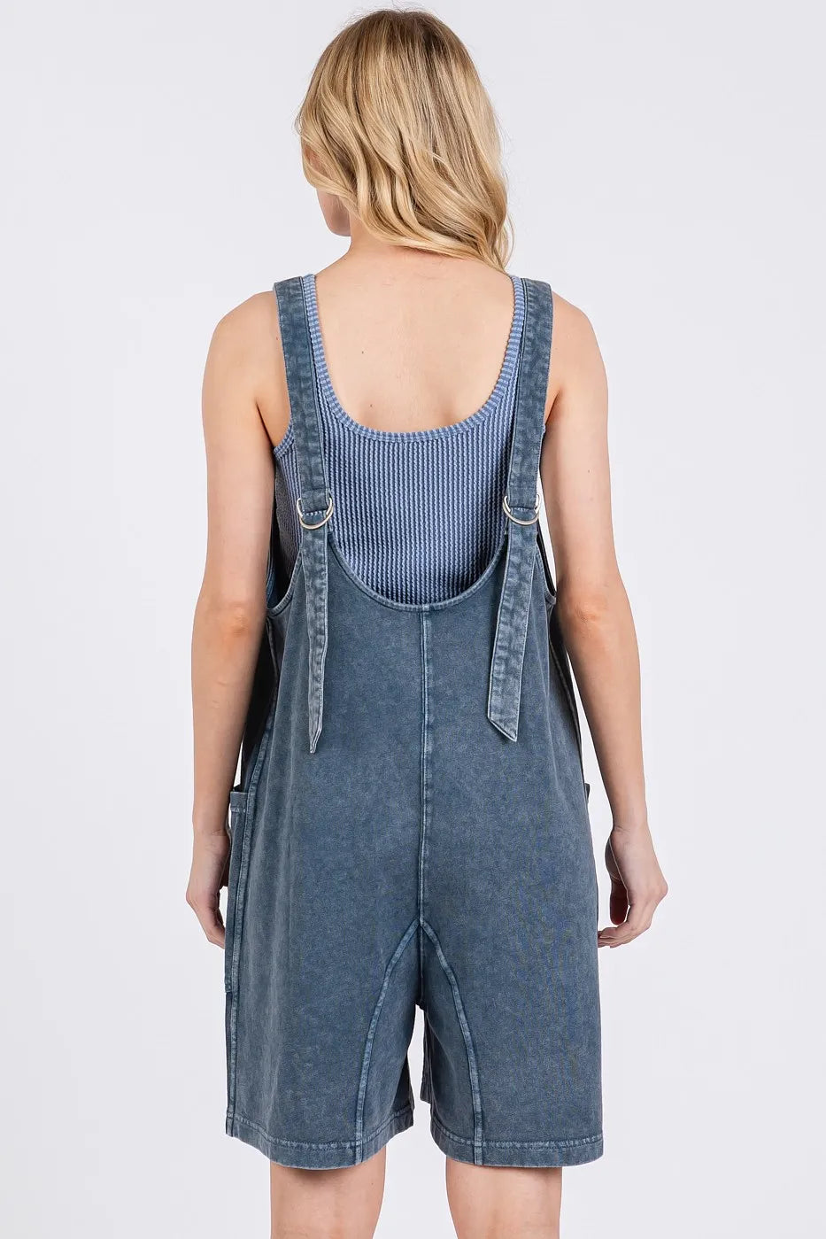 Mittoshop Low Scoop Neck Tank Washed French Terry Romper a6578bb70b1c42d0b83435a021da20be-Max-Origin