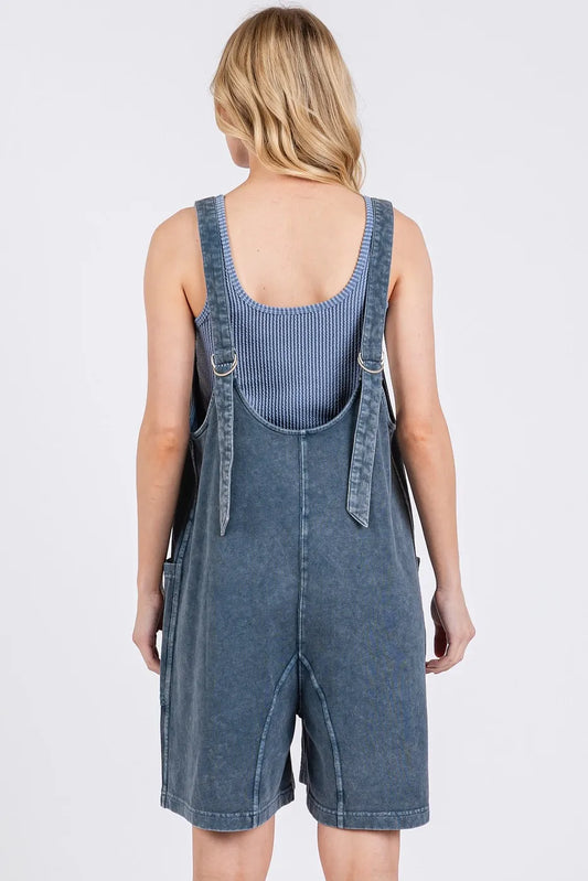 Mittoshop Low Scoop Neck Tank Washed French Terry Romper a6578bb70b1c42d0b83435a021da20be-Max-Origin