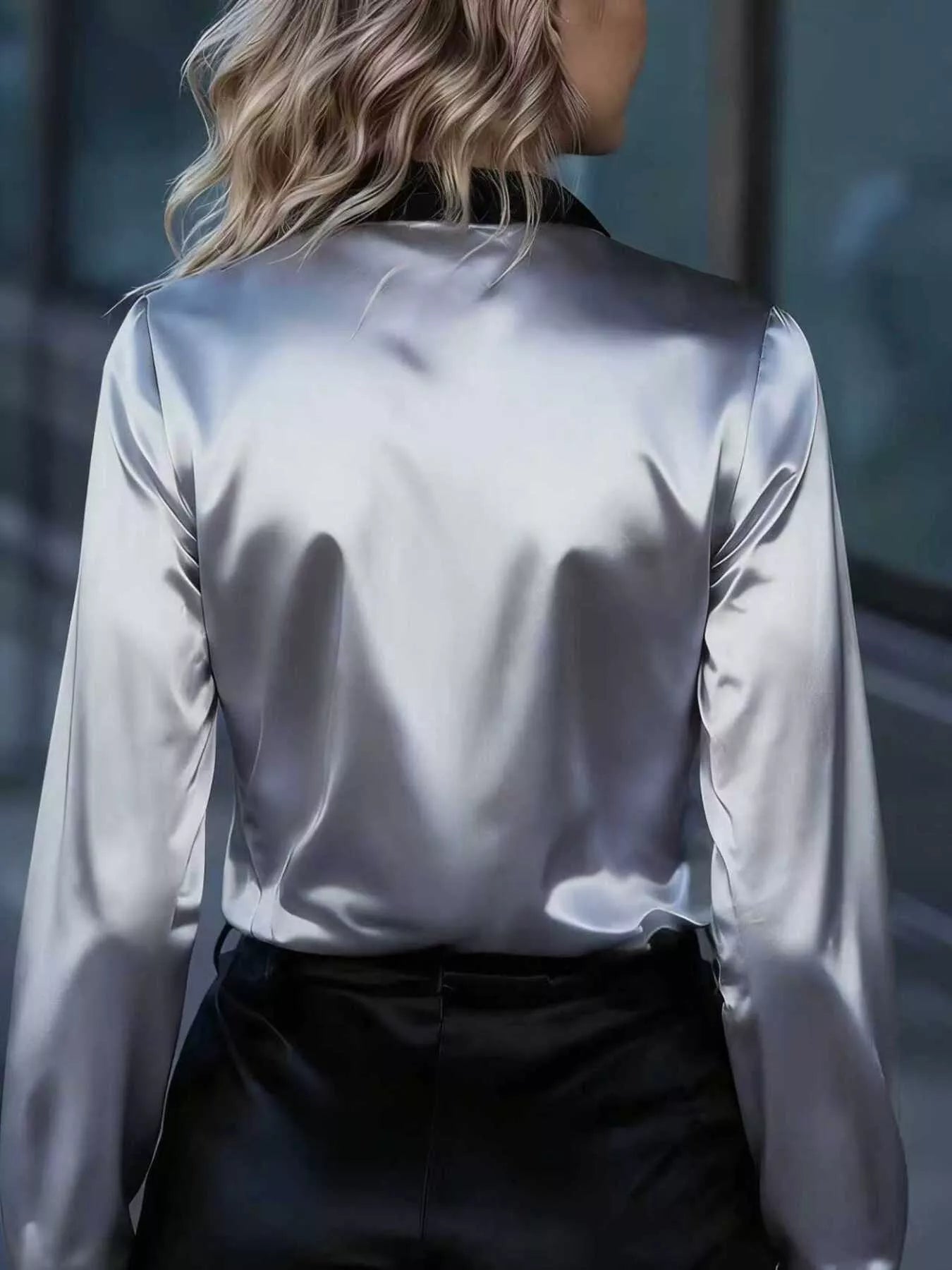 Button Up Long Sleeve Shirt a660614bcda44c59a779eb7a6f291092-Max-Origin