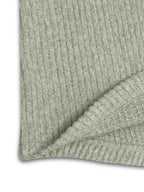 Ribbed Knit Long Sleeve Top and Pants Set a6ab66780c654973bcdcf3a00ac94ae4-Max-Origin