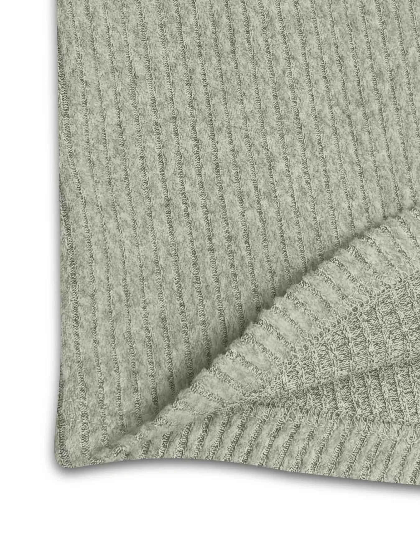 Ribbed Knit Long Sleeve Top and Pants Set a6ab66780c654973bcdcf3a00ac94ae4-Max-Origin