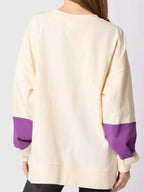 Halloween Trick Or Treat Sequin Sweatshirt a6b7489d-231b-41e4-9c02-96b07d020907-Max-Origin