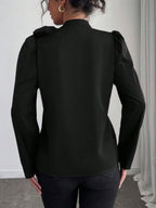 a6c820ea-adad-4b05-8fb7-2fb89e31ff78-Max